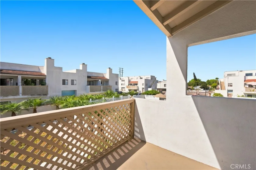 12700 Josephine photo 28