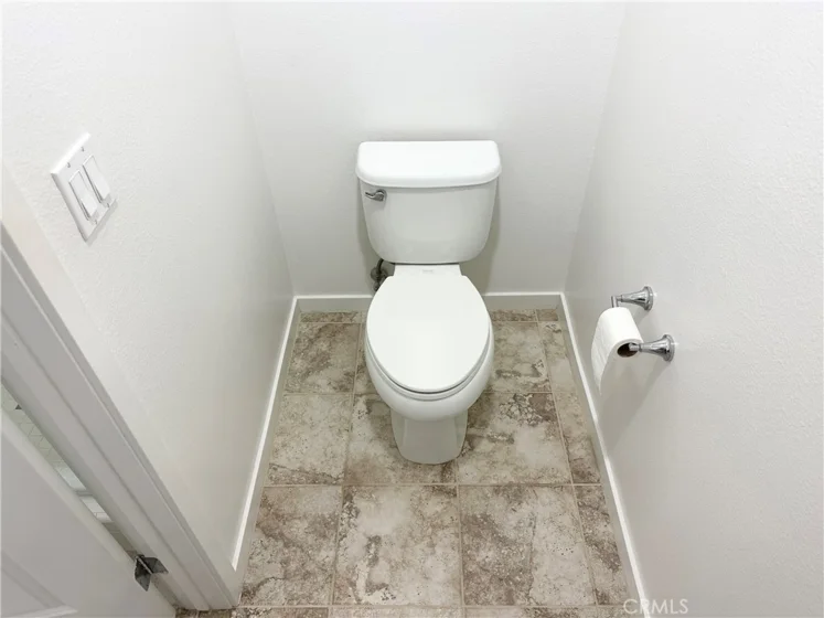21 Gramercy #416 photo 17