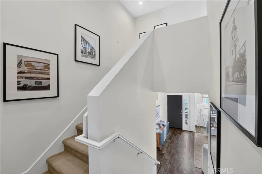 2428 E Del Mar Boulevard #206 photo 15
