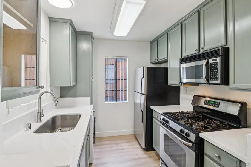 10611 Dabney Drive #11 photo 3