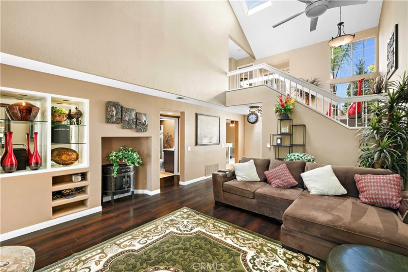 21914 Montagu photo 13