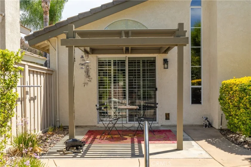 41519 Avenida De La Reina photo 26