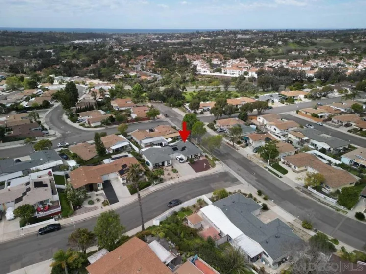 3151 Coral Drive photo 1