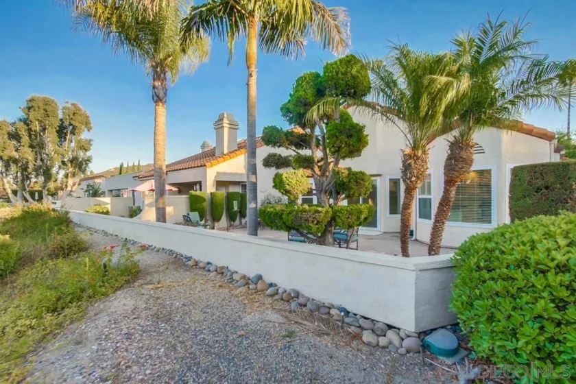 12566 Calle Tamega #108 photo 58
