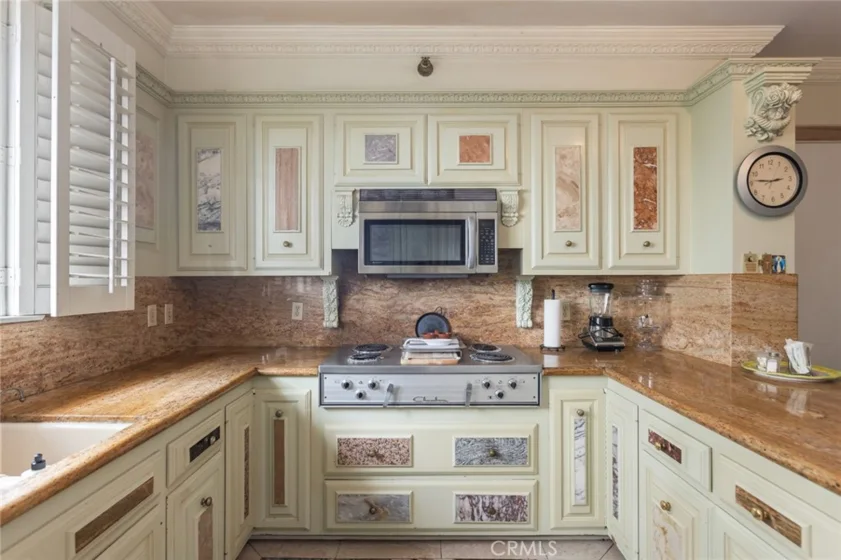 10550 Wilshire Boulevard #302 photo 21