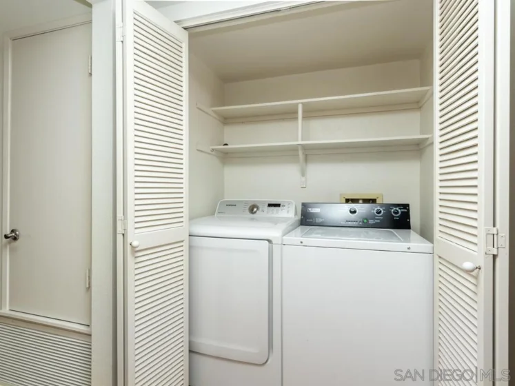 7301 Calle De Fuentes photo 30