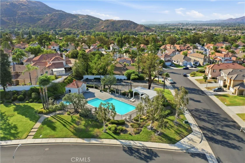 37475 Cole Creek Court photo 38