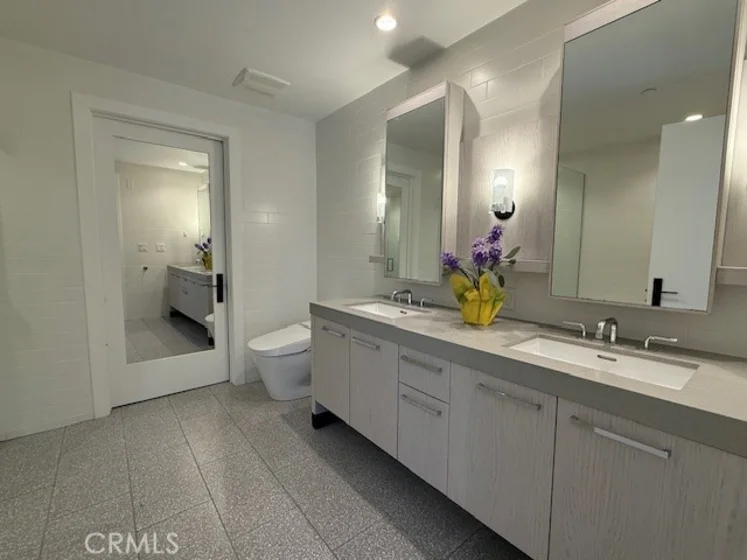 10777 Wilshire #310 photo 17