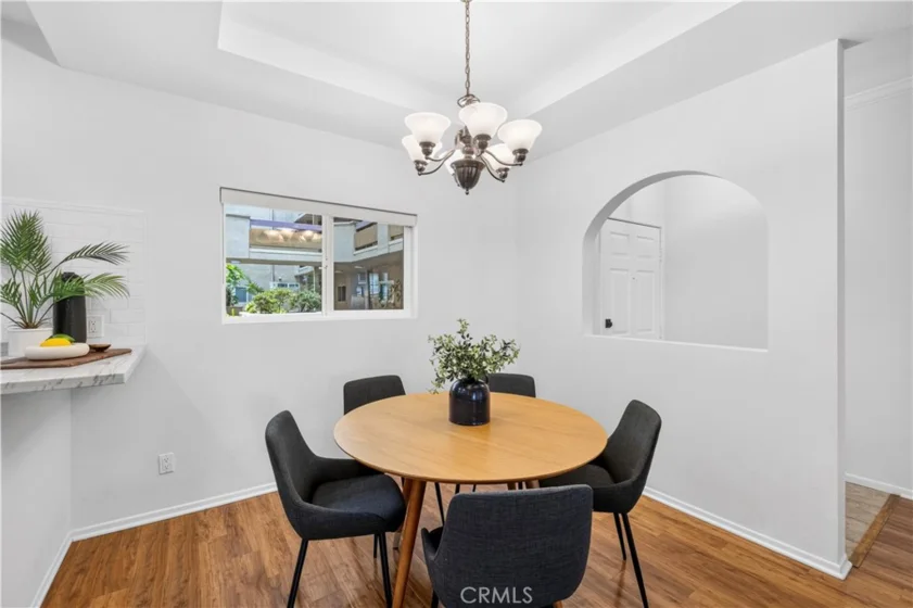 4301 Fulton Avenue #105 photo 11