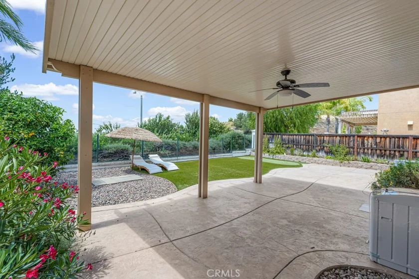 32992 Monte photo 35