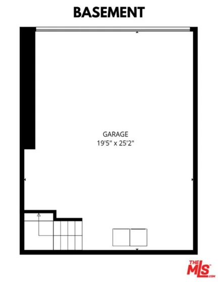154 N Meridith Avenue #7 photo 19