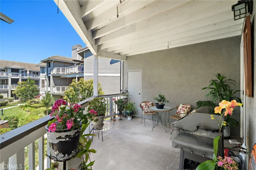 10361 Garden Grove Boulevard #25 photo 19