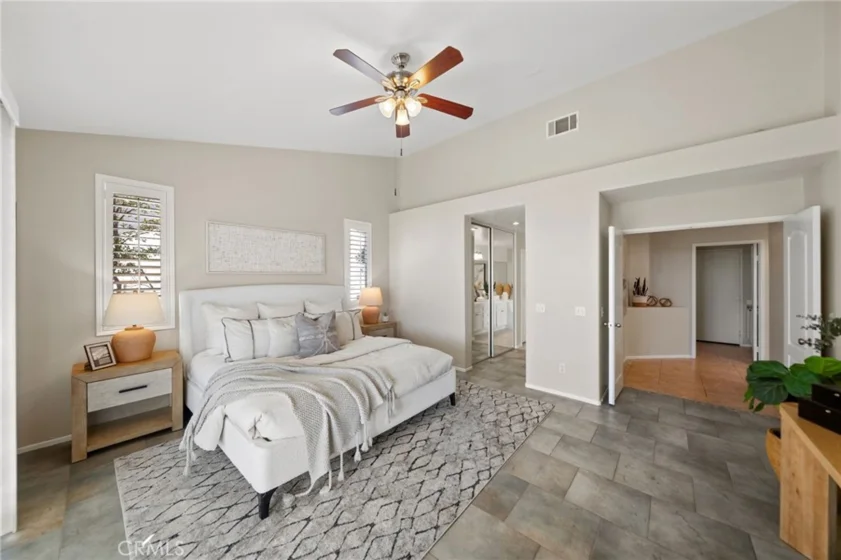 32071 Camino Nunez photo 25