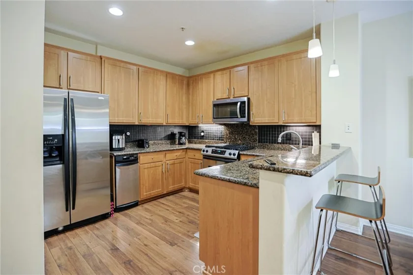 12688 Chapman Avenue #3112 photo 7