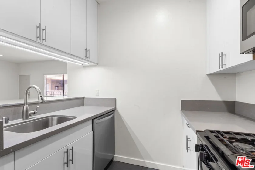 424 S Westmoreland Avenue #306 photo 5