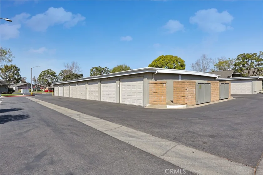8933 Amador Circle #1316e photo 27
