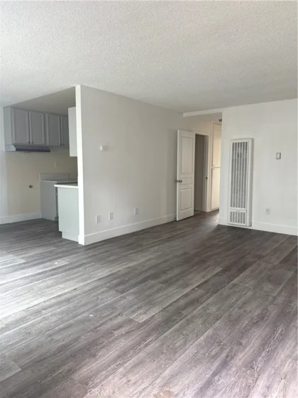 14805 Chase Street #107 photo 8