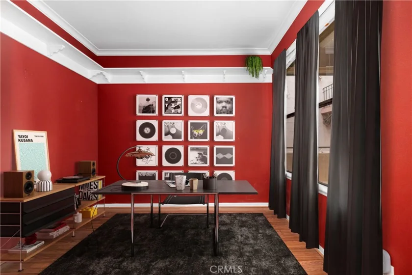 425 E Ocean Blvd. #440 photo 11