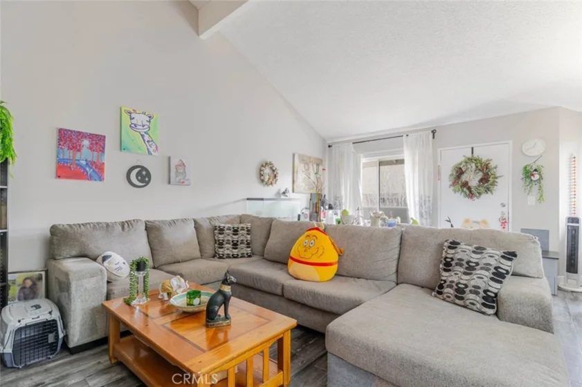 13100 Bromont Avenue #46 photo 7
