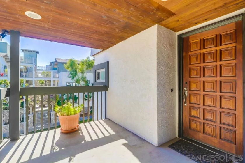 4055 Falcon Street #201 photo 1