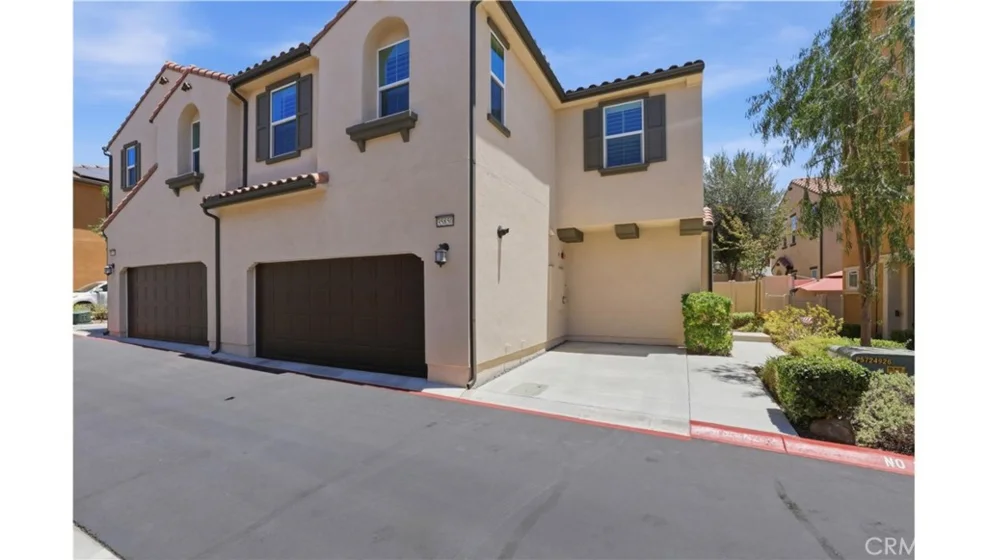 35850 Landon photo 1