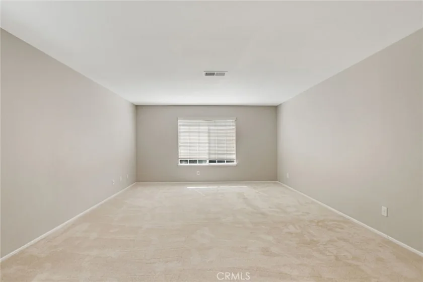 32904 Cinon Drive photo 46