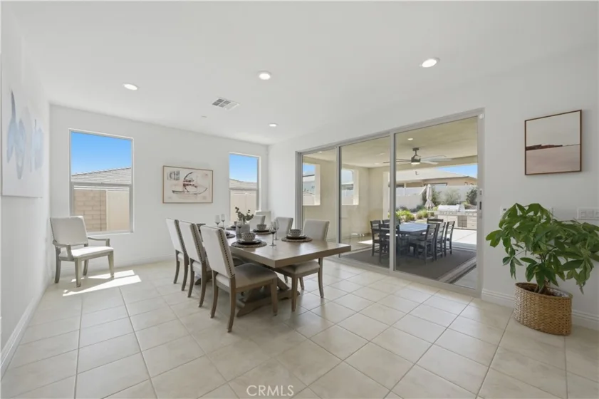 39522 Caladium Drive photo 17
