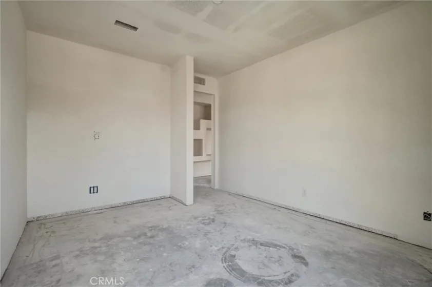 4791 Lago Drive #200 photo 16