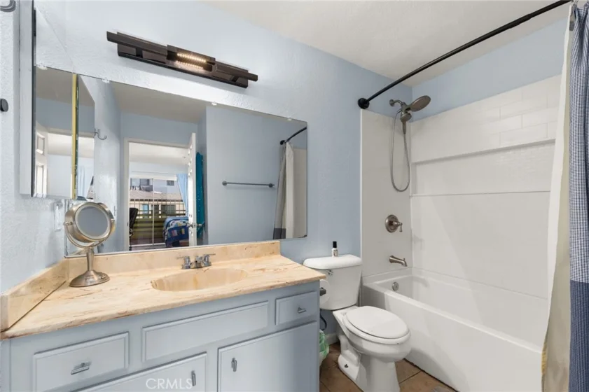 12591 Westminster Avenue #115 photo 16