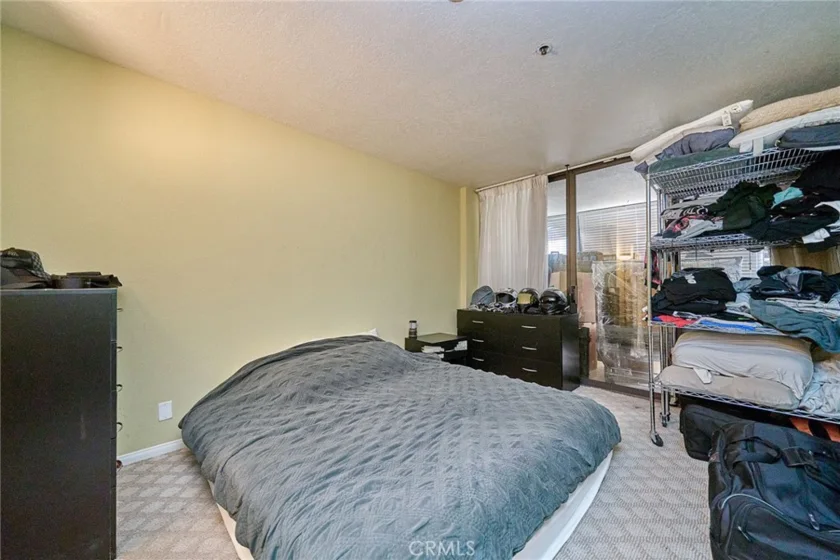 121 S Hope #103 photo 10