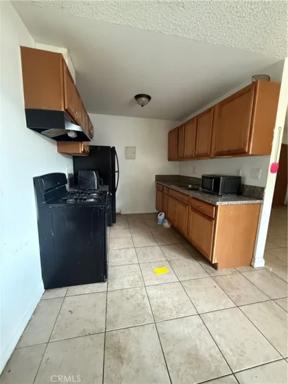14805 N Chase Street #219 photo 10