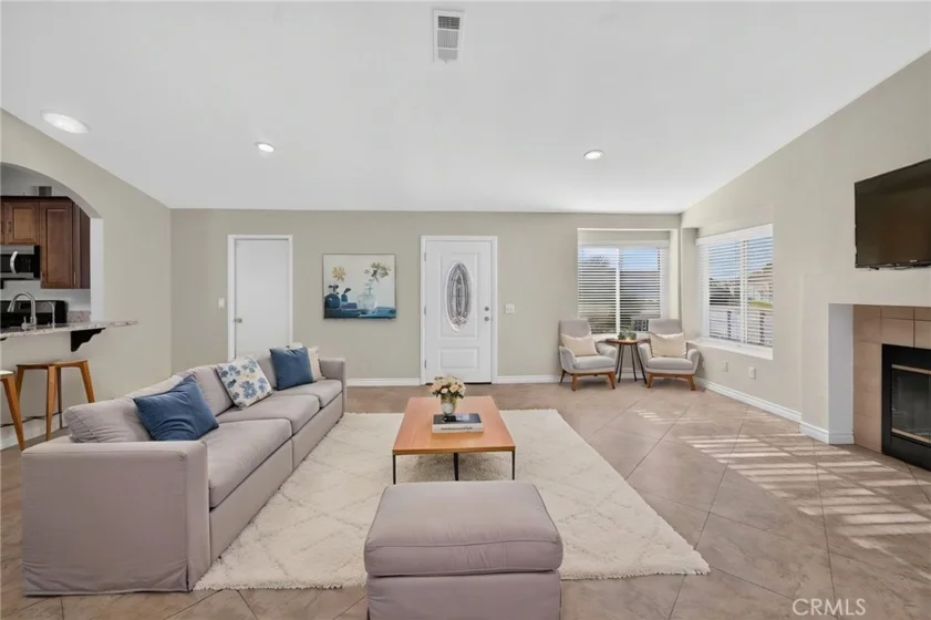 39427 Canyon Rim photo 18