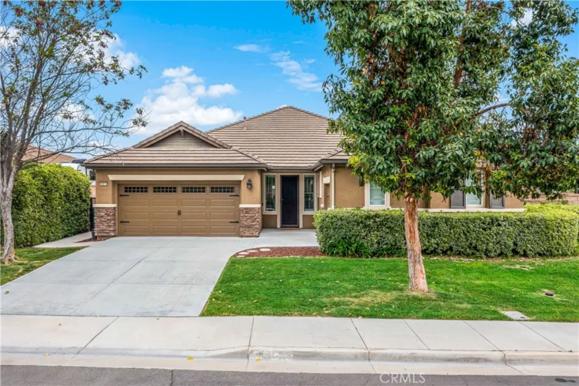 30873 Bald Eagle Street photo