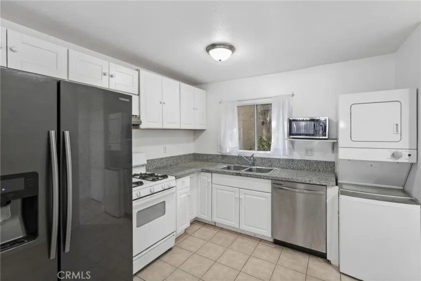 18350 Hatteras Street #178 photo 10