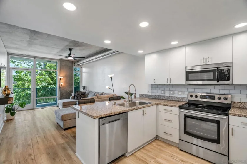 1080 Park Boulevard #211 photo 22