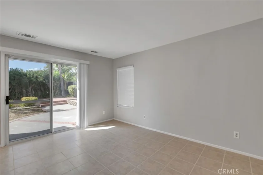 43009 Calle Jeminez photo 22