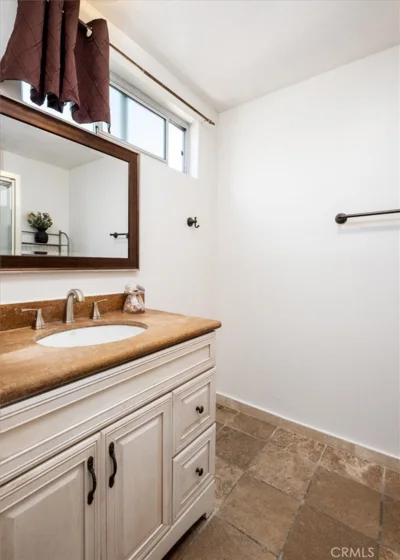 4230 Whitsett Avenue #4 photo 20