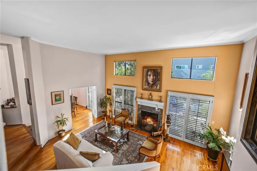 14326 Chandler Boulevard #5 photo 1