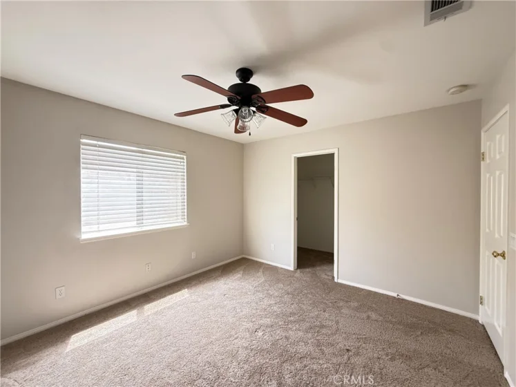 38218 Clear Creek Street photo 6