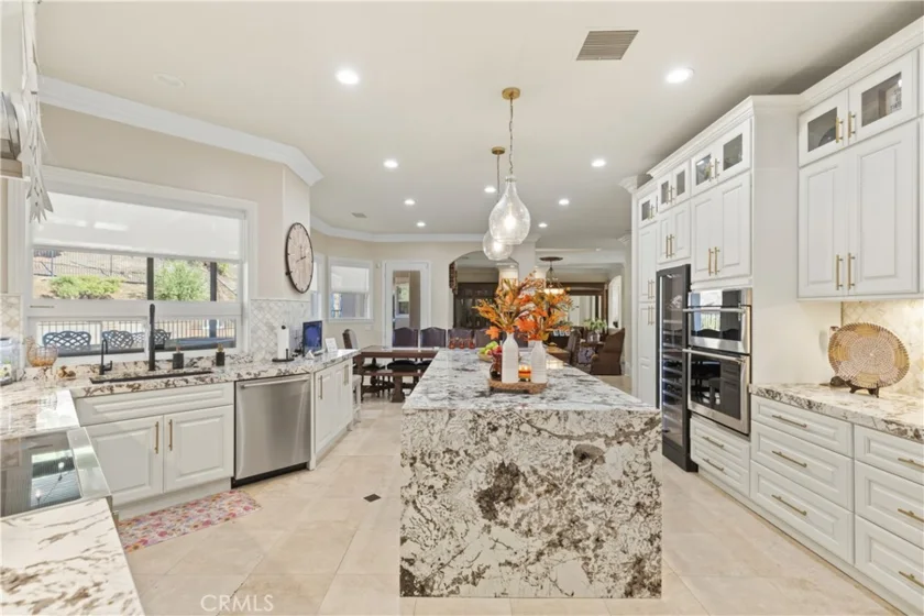 38580 Celine Cove photo 6