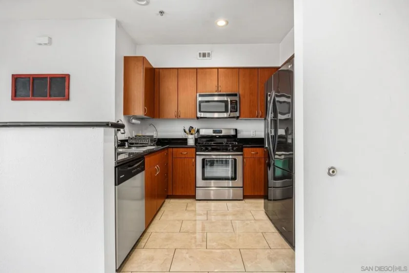 1801 E Katella Avenue #4023 photo 14