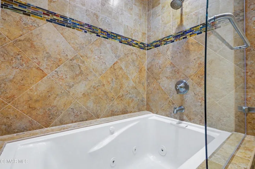 6201 Shoup Avenue #70 photo 33