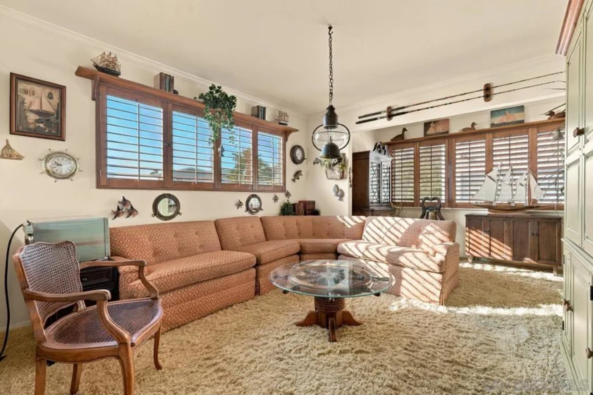 21743 Ocean Vista #22 photo 63