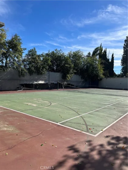 7800 Topanga Canyon Boulevard #216 photo 37