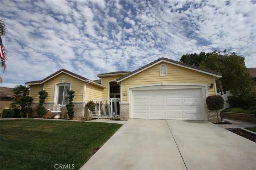 30264 Callaway Circle photo