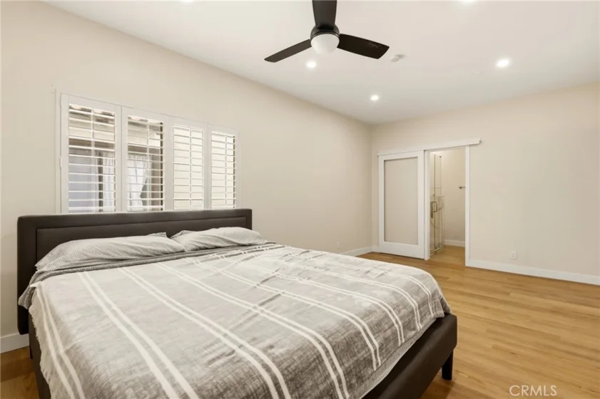 17200 Newhope Street #334 photo 12