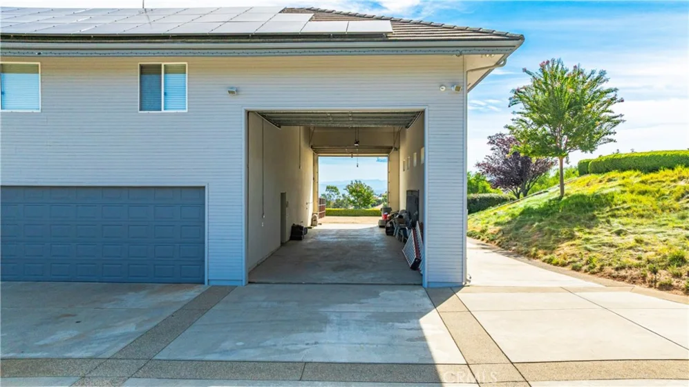 21410 Avenida De Arboles photo 61