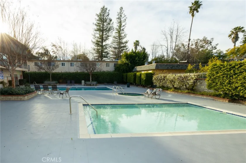 17135 Roscoe Boulevard #7 photo 8