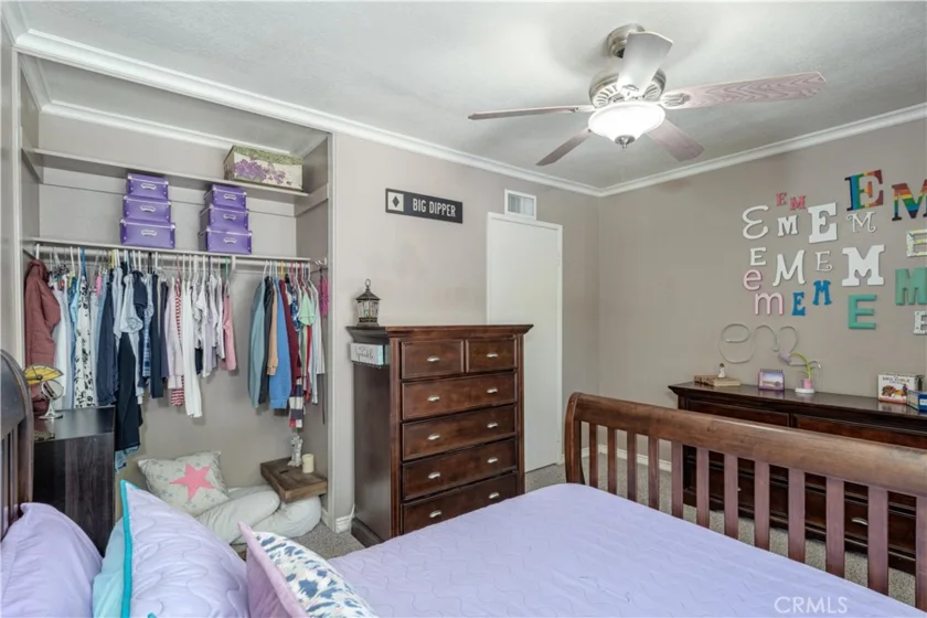 24575 Copper Cliff Court #7 photo 25