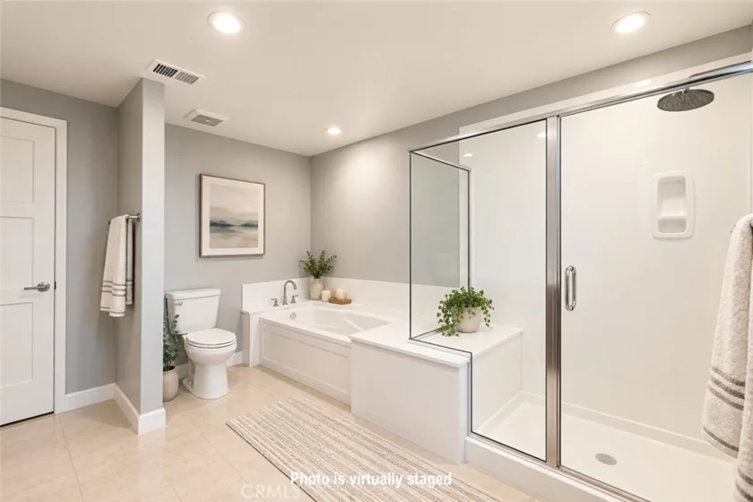 14412 Killion Street #310 photo 15